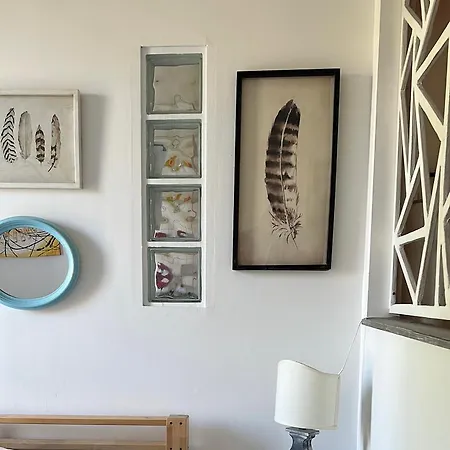 Camilla * فيرّارا