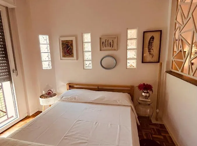 Camilla فيرّارا