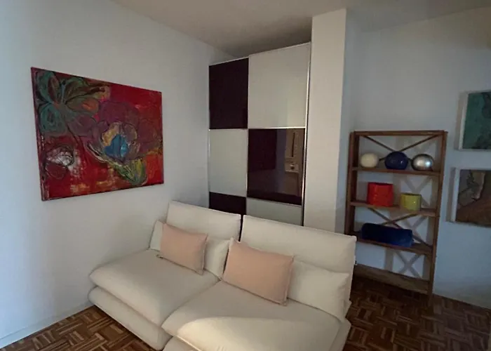 Camilla فيرّارا